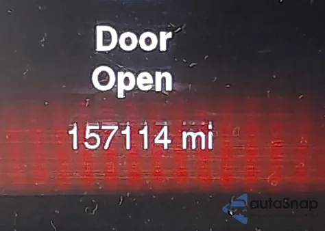 2015 Jeep Cherokee Limited from USA, damaged, VIN 1C4PJMDS9FW752445